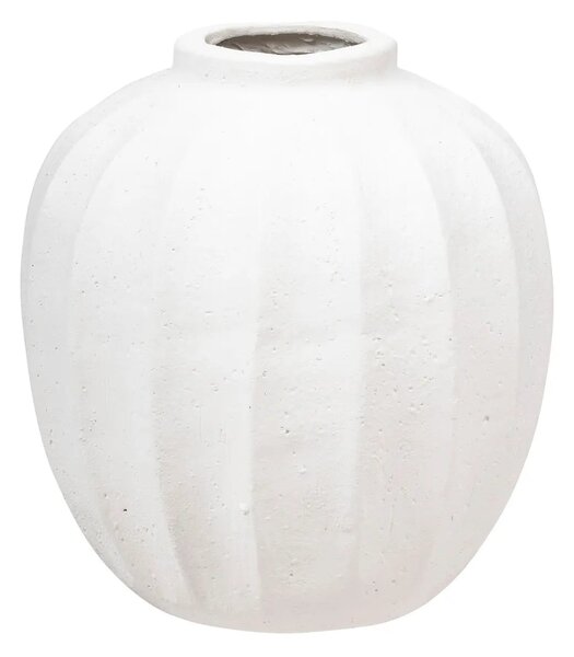 Βάζο atmosphera Amia, 28 cm