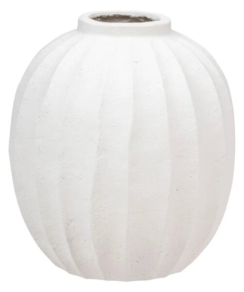 Βάζο atmosphera Amia, 44.5 cm