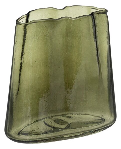 Βάζο atmosphera Jemo, 20 cm