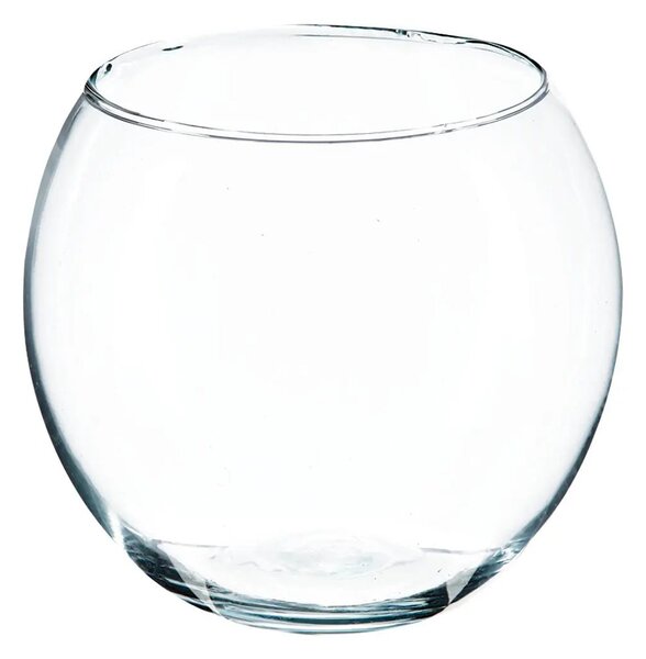 Βάζο atmosphera Ball, 15 cm