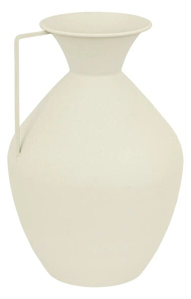 Βάζο atmosphera Sylvain, 36 cm