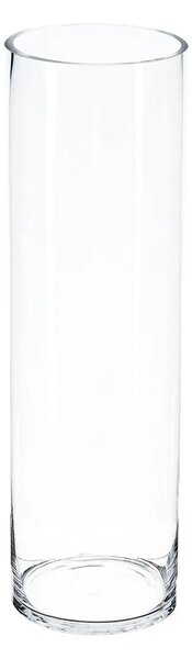 Βάζο atmosphera Cylinder, 50 cm