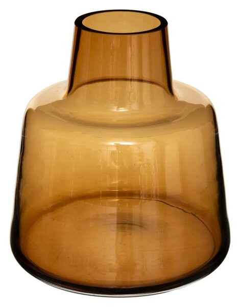 Βάζο atmosphera Solid, 23 cm