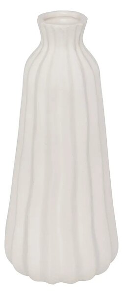 Βάζο atmosphera Fernan, κεραμικό, 30 cm