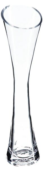 Βάζο atmosphera Flared, 30 cm