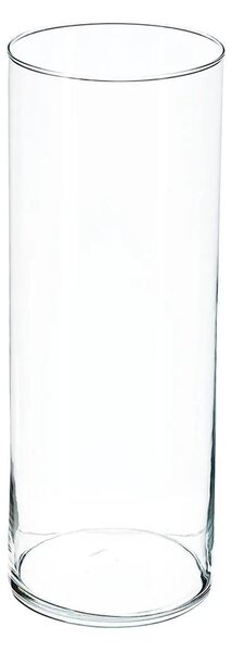 Βάζο atmosphera Cylinder, 40 cm