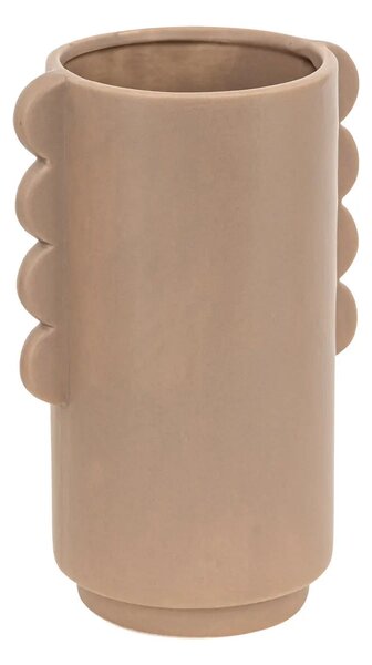 Βάζο atmosphera Hind, 25 cm
