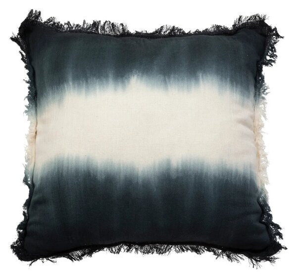 Διακοσμητικό μαξιλάρι atmosphera Dye, 40x40 cm