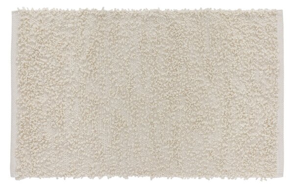 Χαλί atmosphera Soana, 60x90 cm, σε διάφορα χρώματα