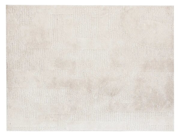 Χαλί atmosphera Berb, 150x200 cm, εκρού