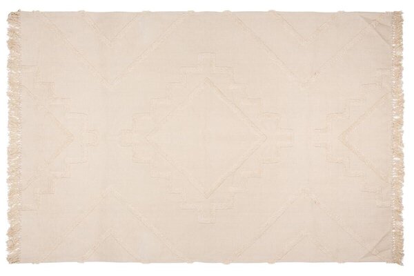 Χαλί atmosphera Inca, 120x170 cm, βαμβάκι