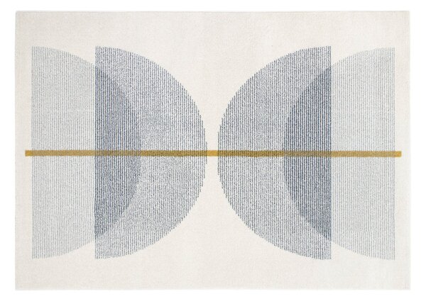 Χαλί atmosphera Gill, 160x230 cm, πολυπροπυλένιο