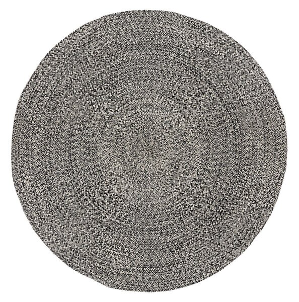 Χαλί atmosphera Kiba, 120 cm, βαμβάκι