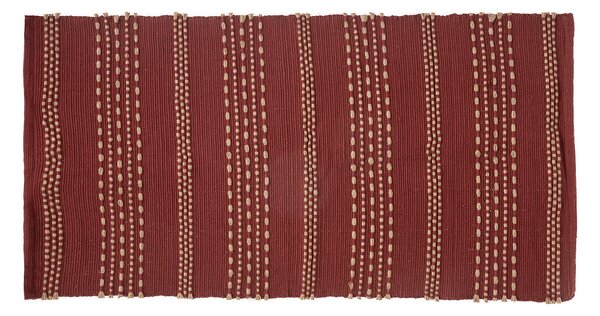 Χαλί atmosphera Bota, 70x140 cm, ανάμεικτο