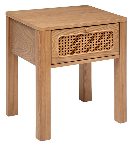 Κομοδίνο atmosphera Tiria, 52,5 cm