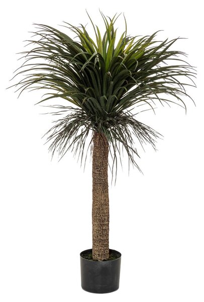 Τεχνητό φυτό atmosphera Tropics, 150 cm