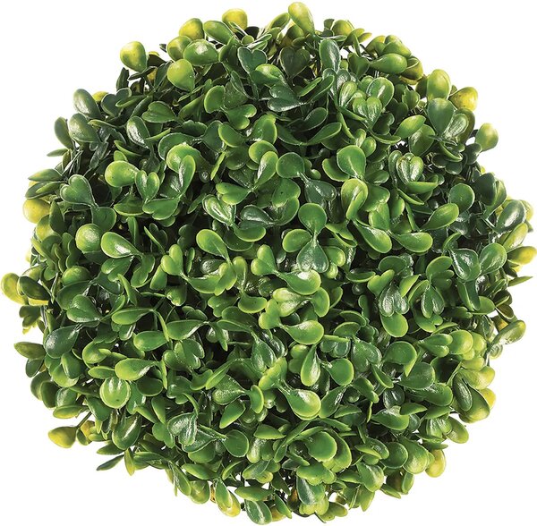 Τεχνητό φυτό atmosphera Boxwood Ball, 18 εκ