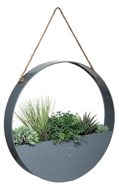 Τεχνητό φυτό atmosphera Green House, 44 εκ