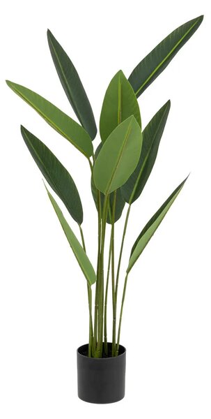Τεχνητό φυτό atmosphera Tropical Strelitzia, 97 εκ