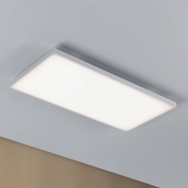 Φωτιστικό οροφής Paulmann Velora LED 59.5 x 29.5cm