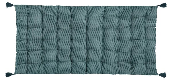 Στρώμα δαπέδου atmosphera Otto, 60 x 120 εκ