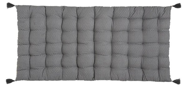 Στρώμα δαπέδου atmosphera Otto, 60 x 120 εκ