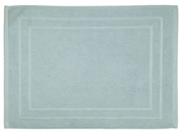 Πατάκι μπάνιου atmosphera, βαμβάκι, 50 x 70 εκ