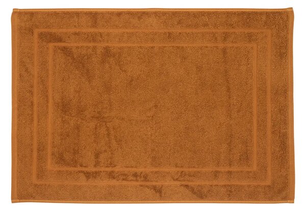 Πατάκι μπάνιου atmosphera, βαμβάκι, 50 x 70 εκ