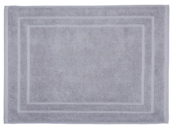 Πατάκι μπάνιου atmosphera, βαμβάκι, 50 x 70 εκ