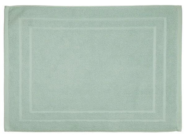 Πατάκι μπάνιου atmosphera, βαμβάκι, 50 x 70 εκ