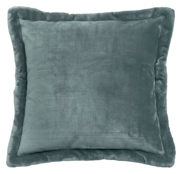 Διακοσμητικό μαξιλάρι atmosphera Cuddly, 53x53 εκ