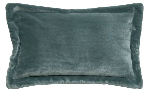 Διακοσμητικό μαξιλάρι atmosphera Cuddly, 38x58 εκ