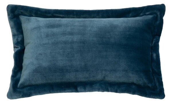 Διακοσμητικό μαξιλάρι atmosphera Cuddly, 38x58 εκ