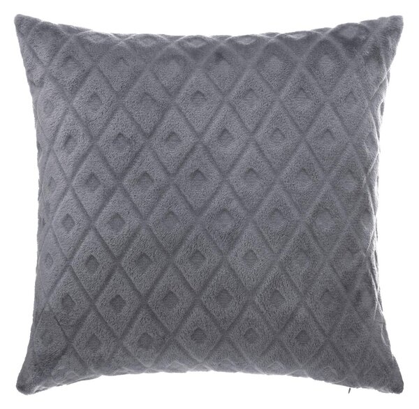 Διακοσμητικό μαξιλάρι atmosphera Diamond, 40x40 εκ