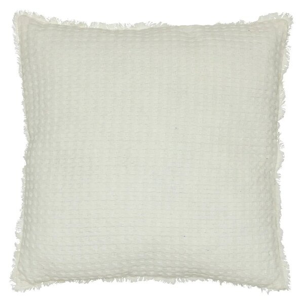 Διακοσμητικό μαξιλάρι Widdy, 45x45 εκ