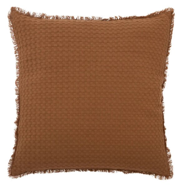 Διακοσμητικό μαξιλάρι Widdy, 45x45 εκ