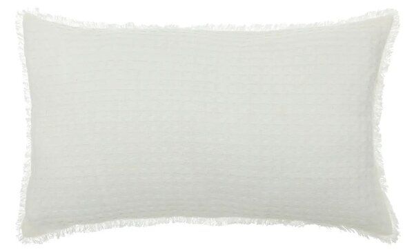 Διακοσμητικό μαξιλάρι Widdy, 30x50 εκ