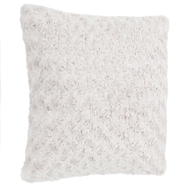 Διακοσμητικό μαξιλάρι atmosphera Soft, 45x45 εκ