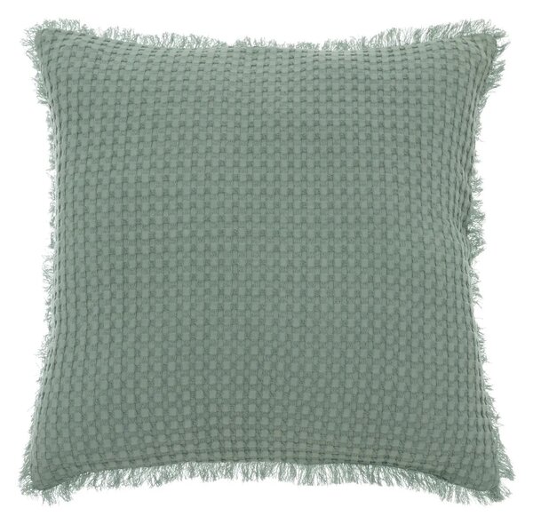 Διακοσμητικό μαξιλάρι Widdy, 45x45 εκ