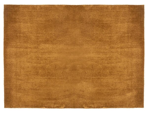 Χαλί atmosphera Joanne, 120x170 εκ., πολυεστέρας
