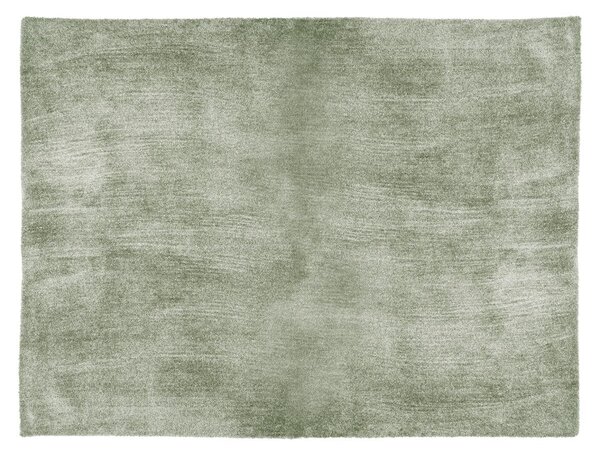 Χαλί atmosphera Joanne, 120x170 εκ., πολυεστέρας