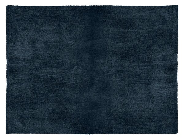 Χαλί atmosphera Joanne, 120x170 εκ., πολυεστέρας