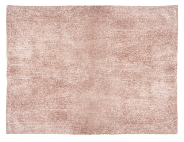 Χαλί atmosphera Joanne, 120x170 εκ., πολυεστέρας