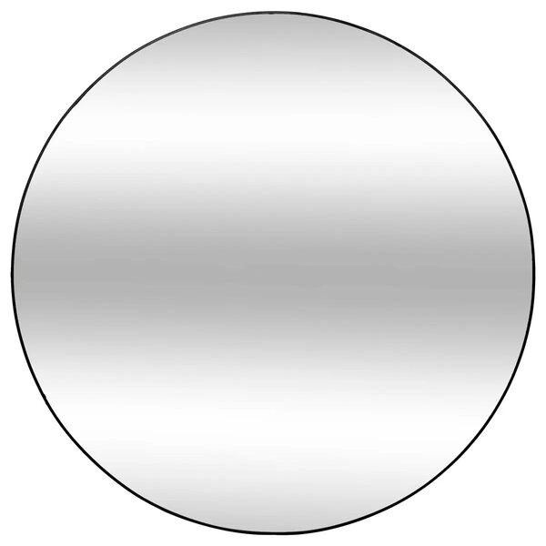 Καθρέφτης atmosphera Alice, 110 εκ