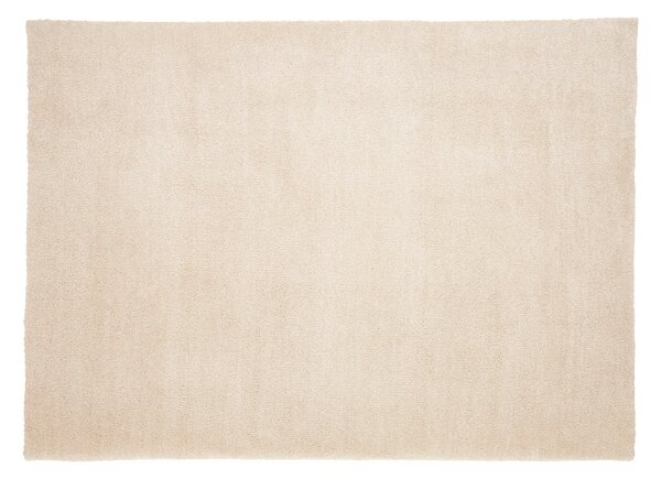 Χαλί atmosphera Joanne, 160x230 εκ