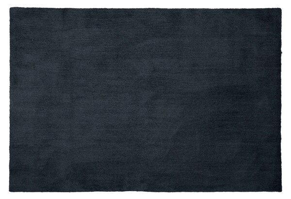 Χαλί atmosphera Joanne, 160x230 εκ
