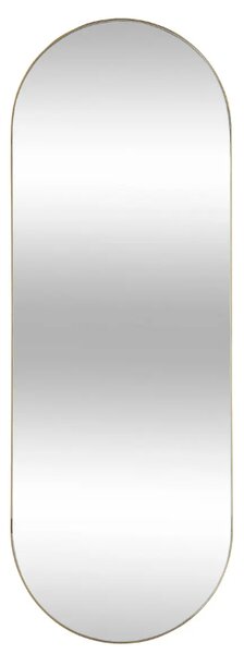 Καθρέφτης atmosphera Selena, 112x40 εκ