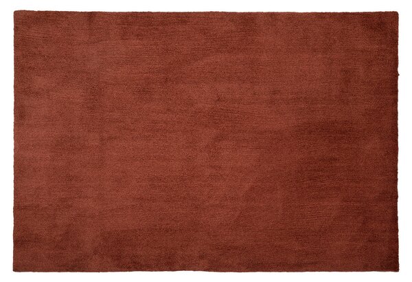 Χαλί atmosphera Joanne, 120x170 εκ., πολυεστέρας