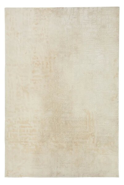 Χαλί atmosphera Waste, διάφορα σχέδια — Μέγεθος: 150x200 cm