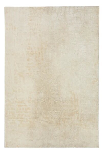 Χαλί atmosphera Waste, διάφορα σχέδια — Μέγεθος: 100x150 cm